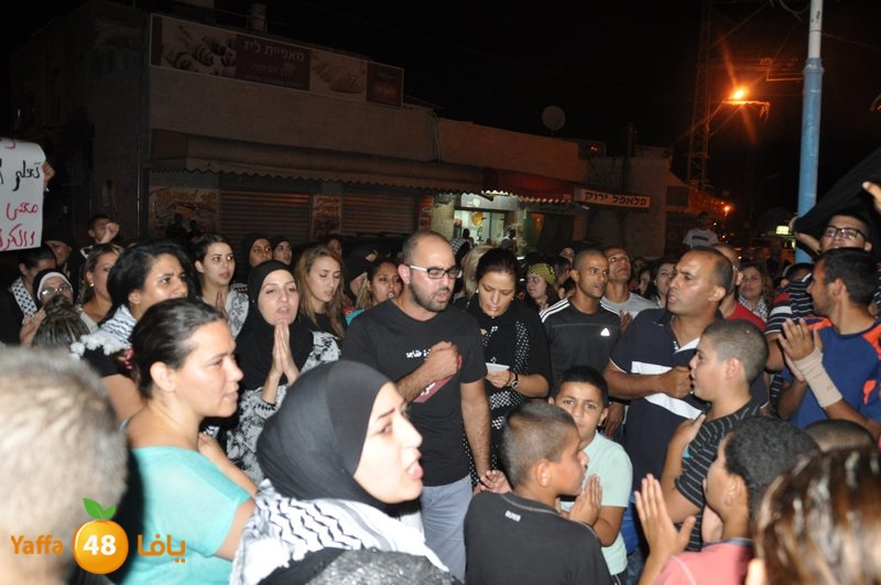 td for gaza lud  (23).JPG